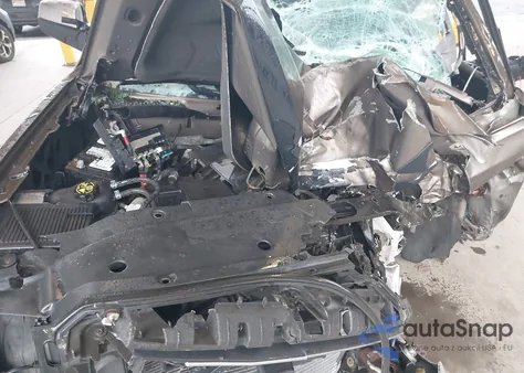 2014 GMC Sierra 1500 Slt from USA, damaged, VIN 3GTU2VEC7EG223733